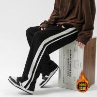 uploads/erp/collection/images/Men Clothes/XINBAIHUI/EN0215365/img_b/EN0215365_img_b_4